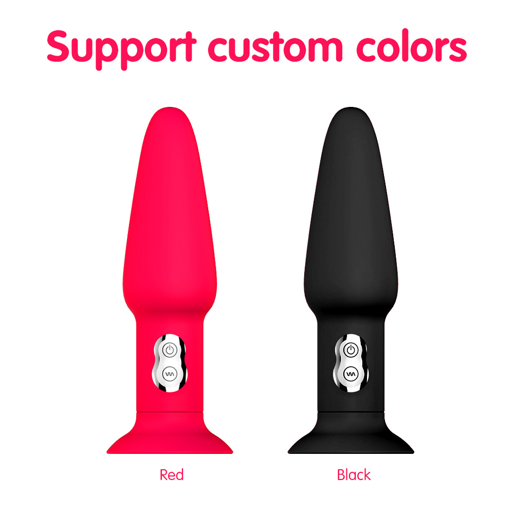 14 travel-friendly sex toys to take on holiday with you for 2024